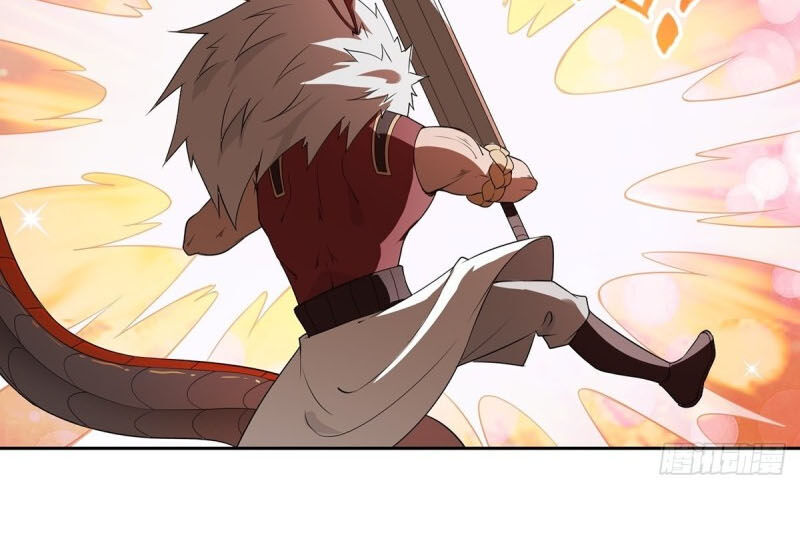 Người Ở Rể Bị Ép Thành Phản Diện Chap 59 - Next Chap 60