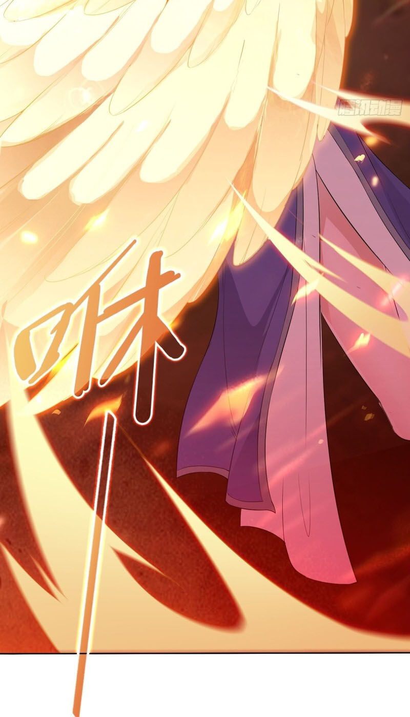 Người Ở Rể Bị Ép Thành Phản Diện Chap 59 - Next Chap 60