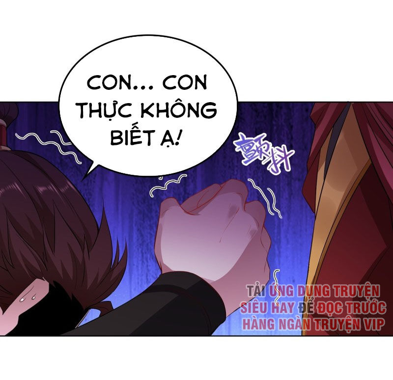 Người Ở Rể Bị Ép Thành Phản Diện Chap 62 - Next Chap 63