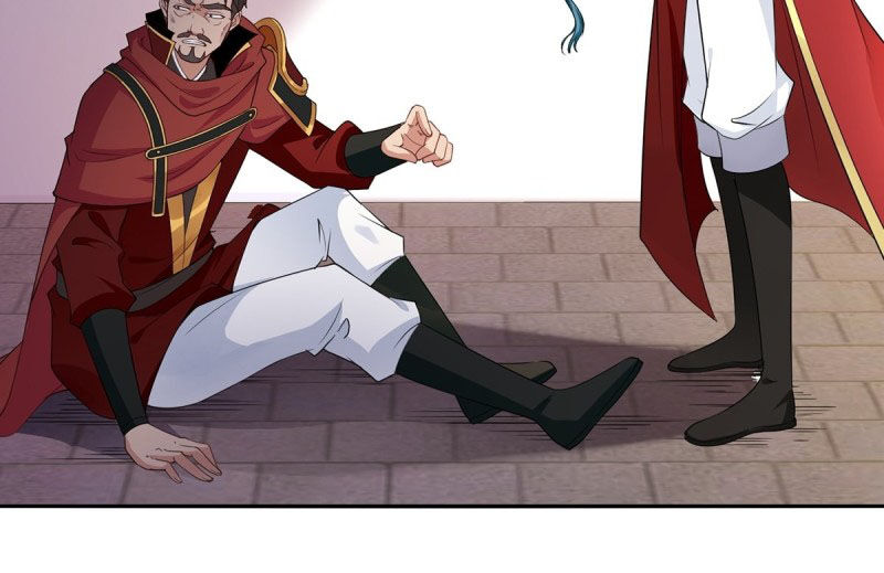 Người Ở Rể Bị Ép Thành Phản Diện Chap 62 - Next Chap 63