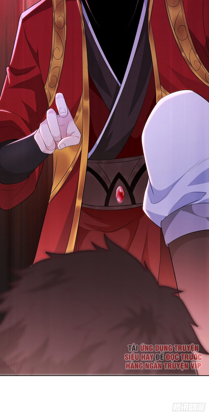 Người Ở Rể Bị Ép Thành Phản Diện Chap 62 - Next Chap 63