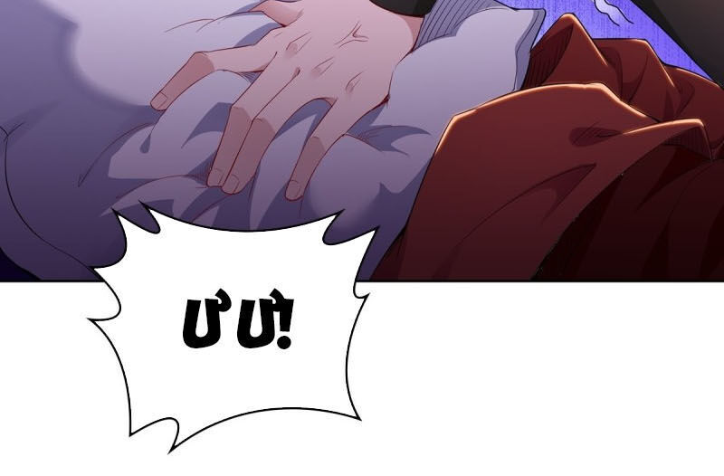 Người Ở Rể Bị Ép Thành Phản Diện Chap 63 - Next Chap 64