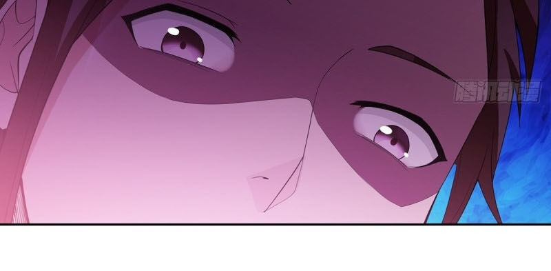 Người Ở Rể Bị Ép Thành Phản Diện Chap 63 - Next Chap 64