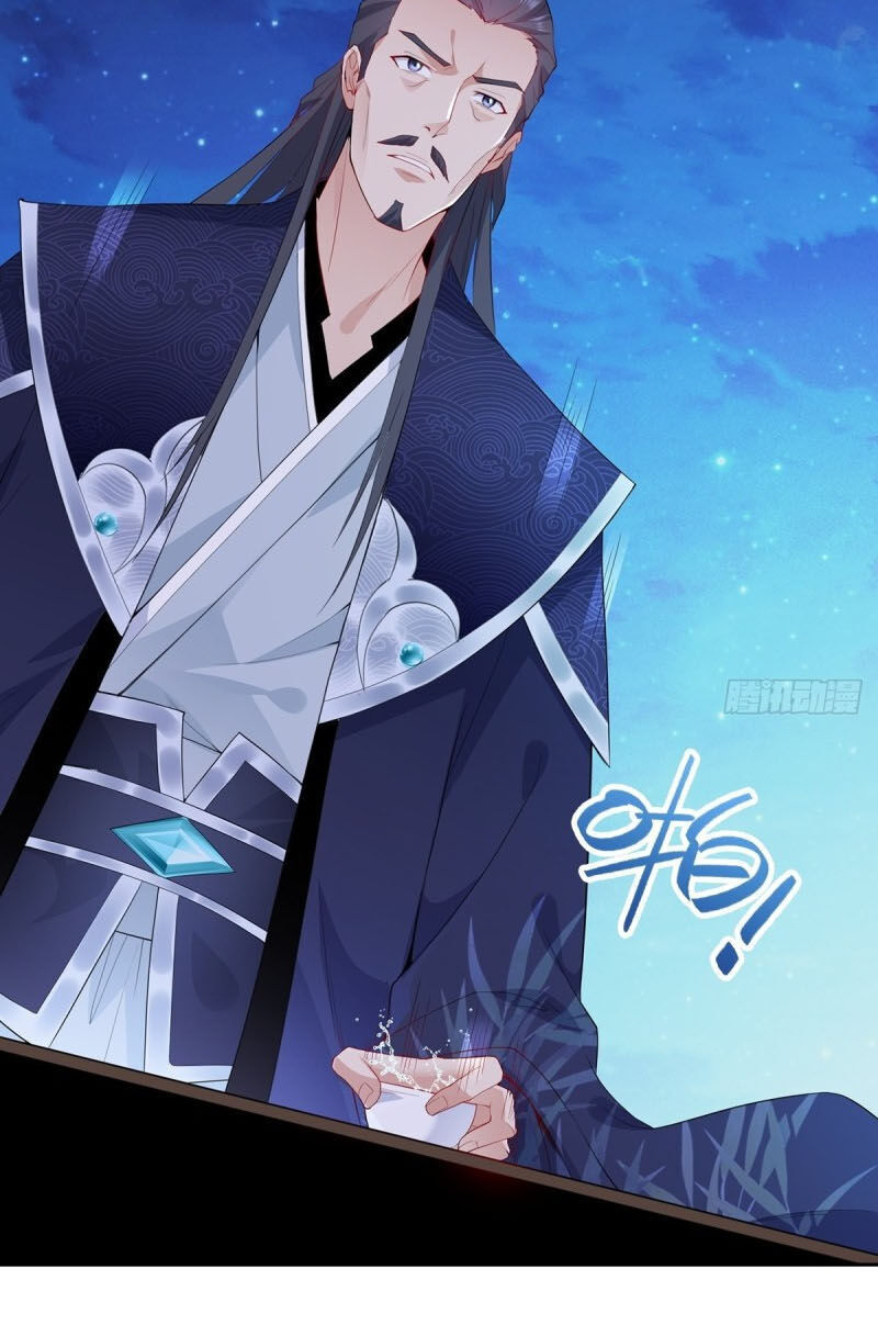 Người Ở Rể Bị Ép Thành Phản Diện Chap 63 - Next Chap 64