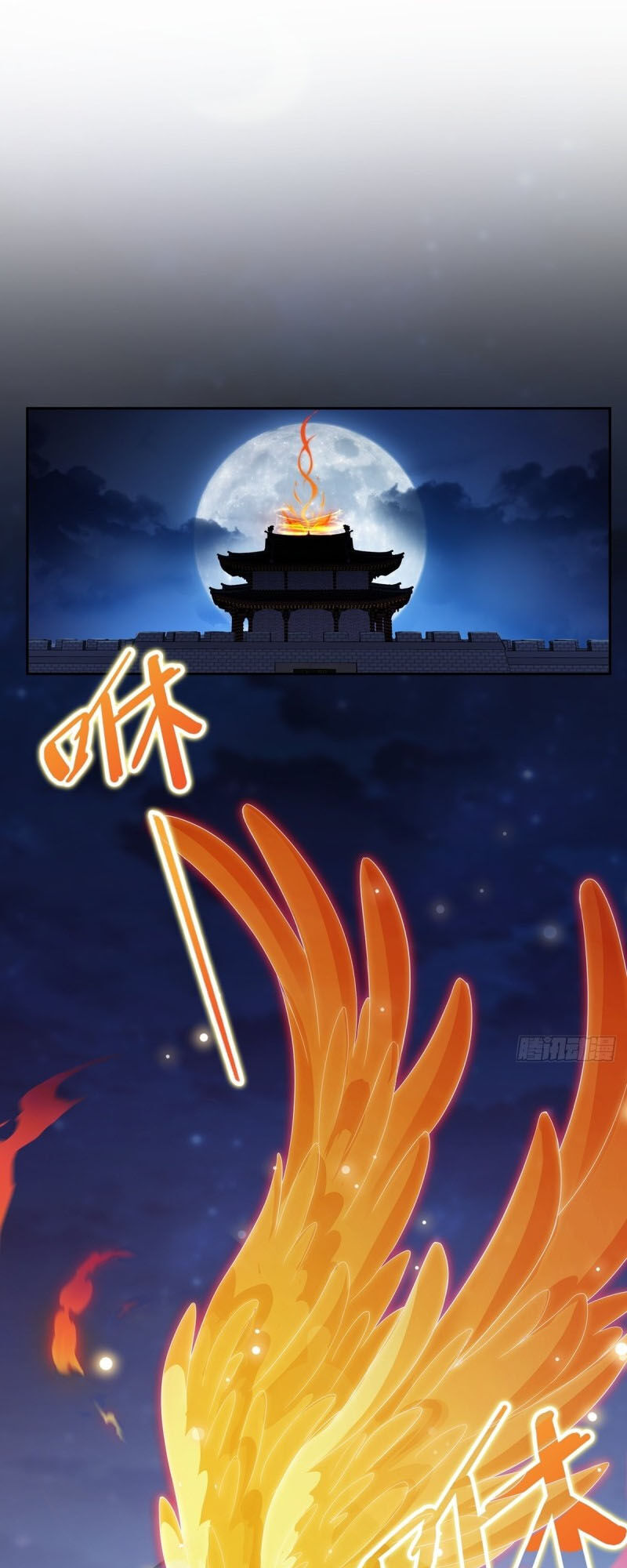 Người Ở Rể Bị Ép Thành Phản Diện Chap 63 - Next Chap 64