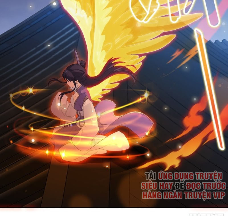 Người Ở Rể Bị Ép Thành Phản Diện Chap 63 - Next Chap 64
