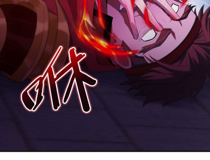 Người Ở Rể Bị Ép Thành Phản Diện Chap 63 - Next Chap 64