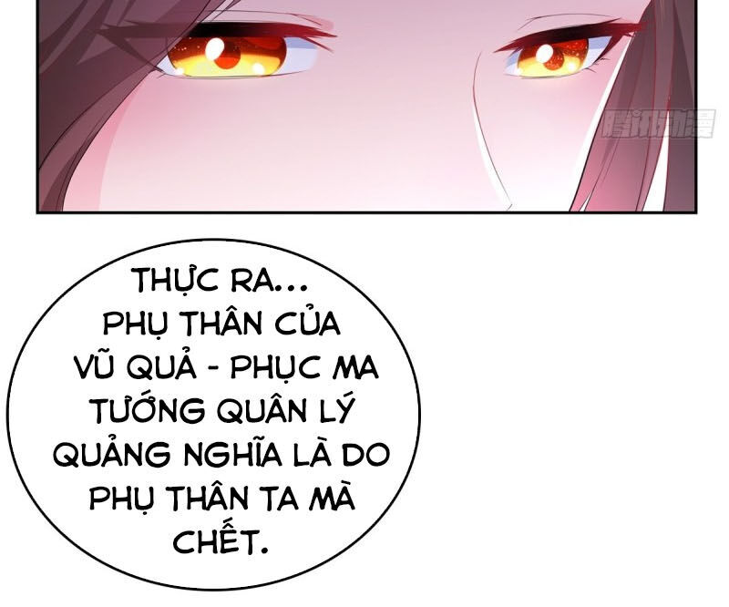 Người Ở Rể Bị Ép Thành Phản Diện Chap 63 - Next Chap 64