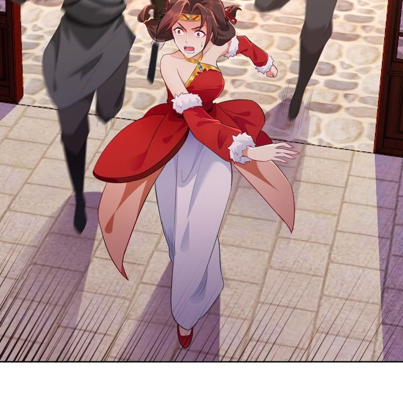 Người Ở Rể Bị Ép Thành Phản Diện Chap 63 - Next Chap 64