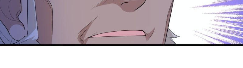 Người Ở Rể Bị Ép Thành Phản Diện Chap 65 - Next Chap 66