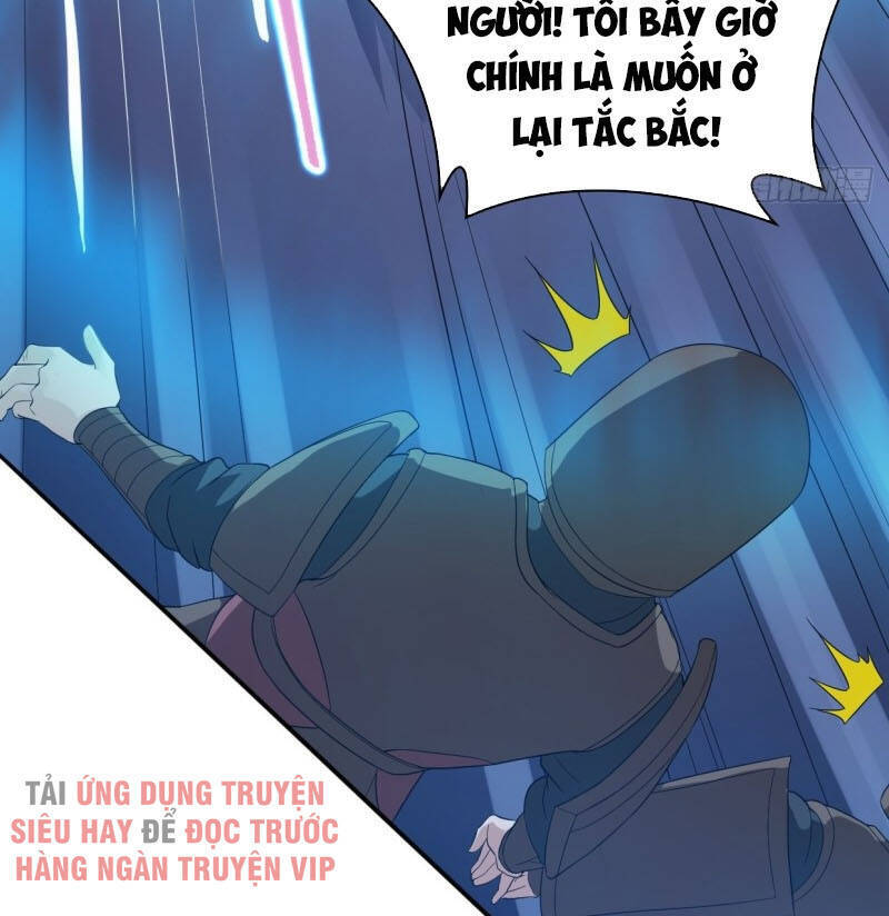 Người Ở Rể Bị Ép Thành Phản Diện Chap 65 - Next Chap 66
