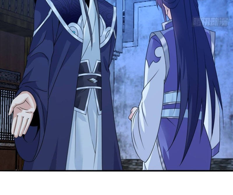 Người Ở Rể Bị Ép Thành Phản Diện Chap 65 - Next Chap 66