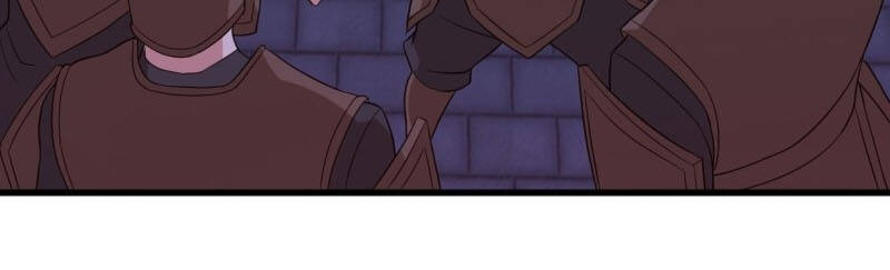 Người Ở Rể Bị Ép Thành Phản Diện Chap 65 - Next Chap 66