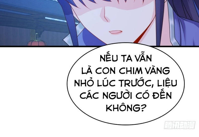 Người Ở Rể Bị Ép Thành Phản Diện Chap 65 - Next Chap 66