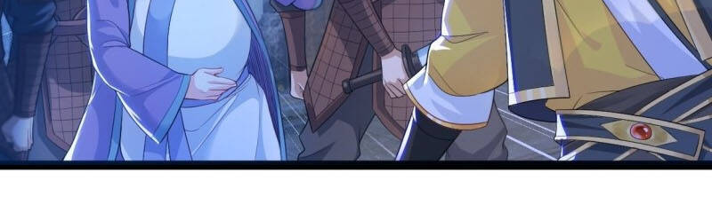 Người Ở Rể Bị Ép Thành Phản Diện Chap 65 - Next Chap 66