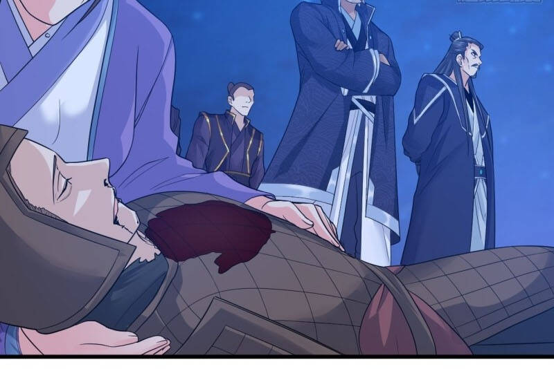 Người Ở Rể Bị Ép Thành Phản Diện Chap 65 - Next Chap 66