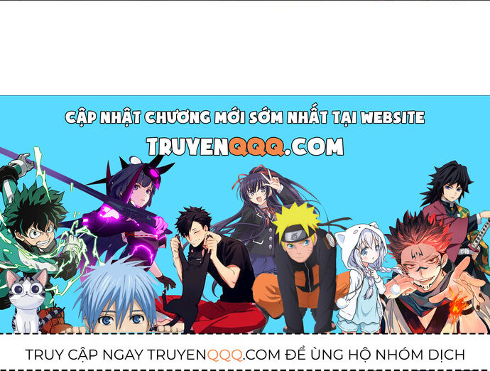 Người Ở Rể Bị Ép Thành Phản Diện Chap 655 - Next Chap 656