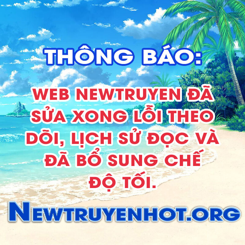 Người Ở Rể Bị Ép Thành Phản Diện Chap 656 - Next Chap 657
