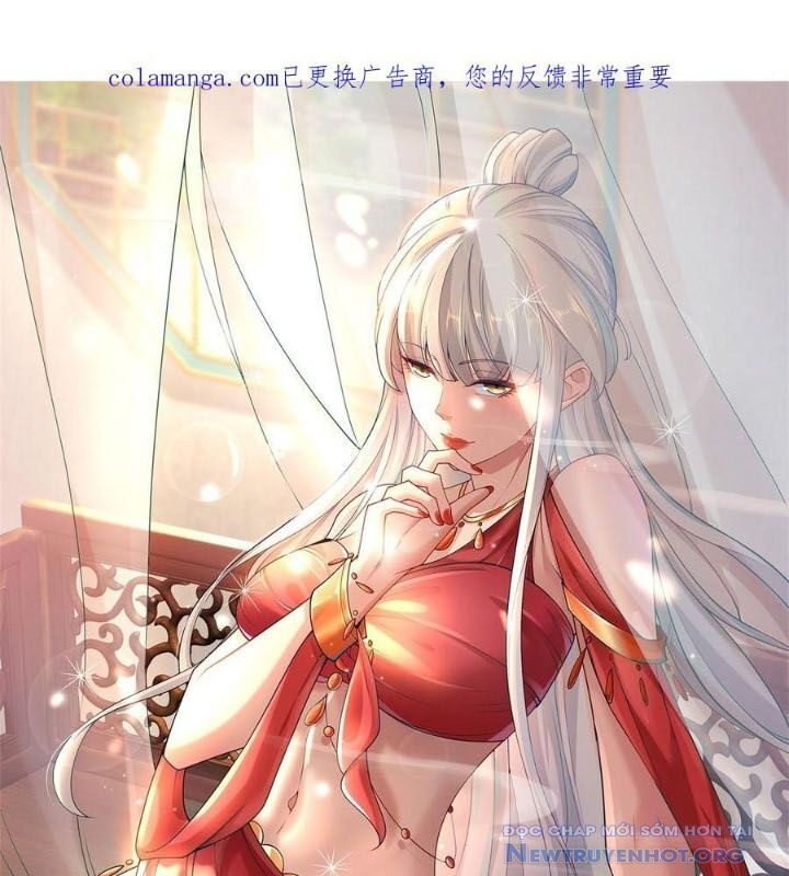 Người Ở Rể Bị Ép Thành Phản Diện Chap 656 - Next Chap 657