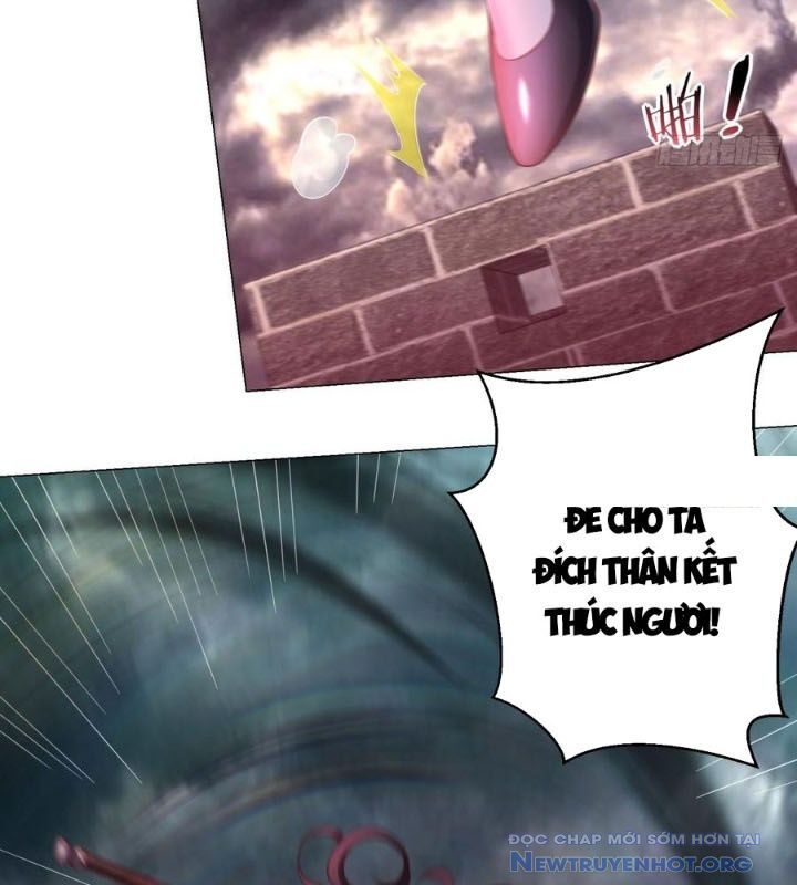 Người Ở Rể Bị Ép Thành Phản Diện Chap 656 - Next Chap 657