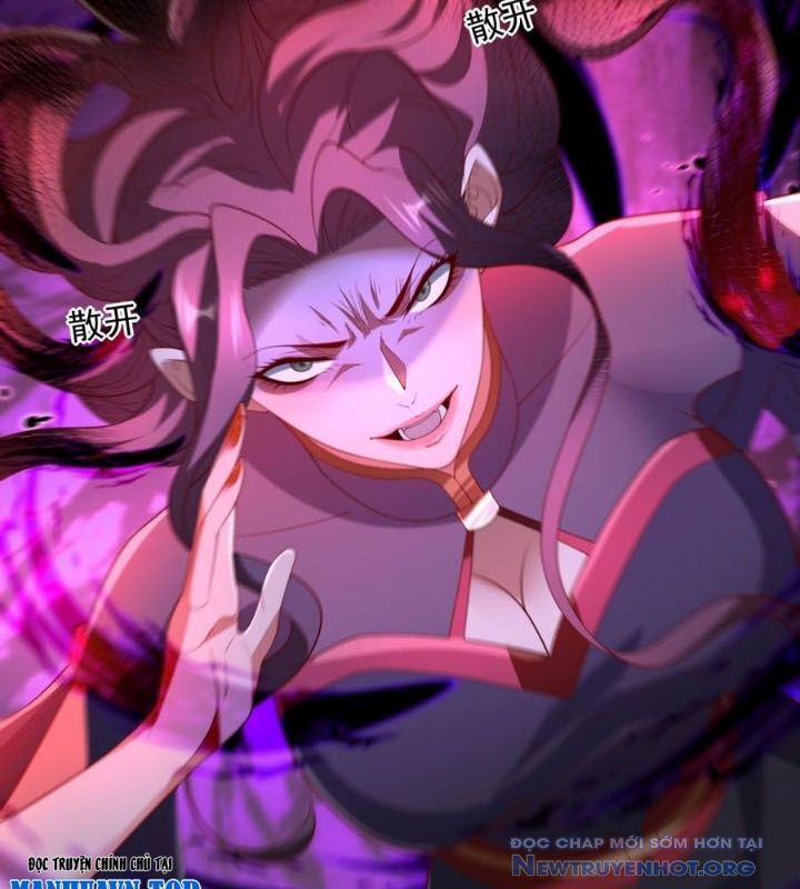 Người Ở Rể Bị Ép Thành Phản Diện Chap 656 - Next Chap 657