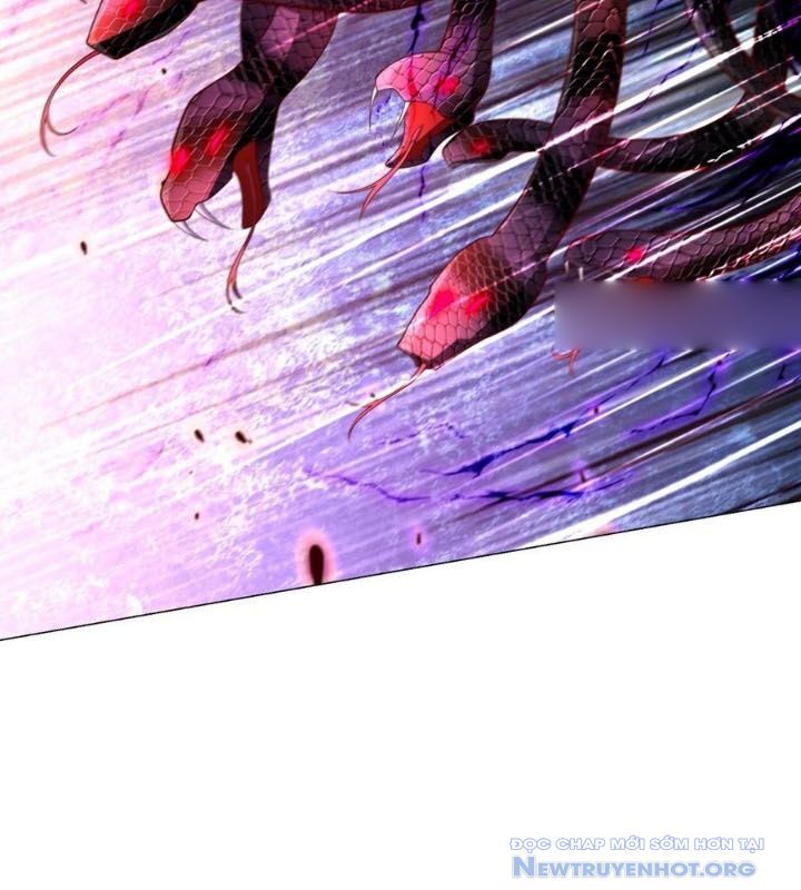 Người Ở Rể Bị Ép Thành Phản Diện Chap 656 - Next Chap 657