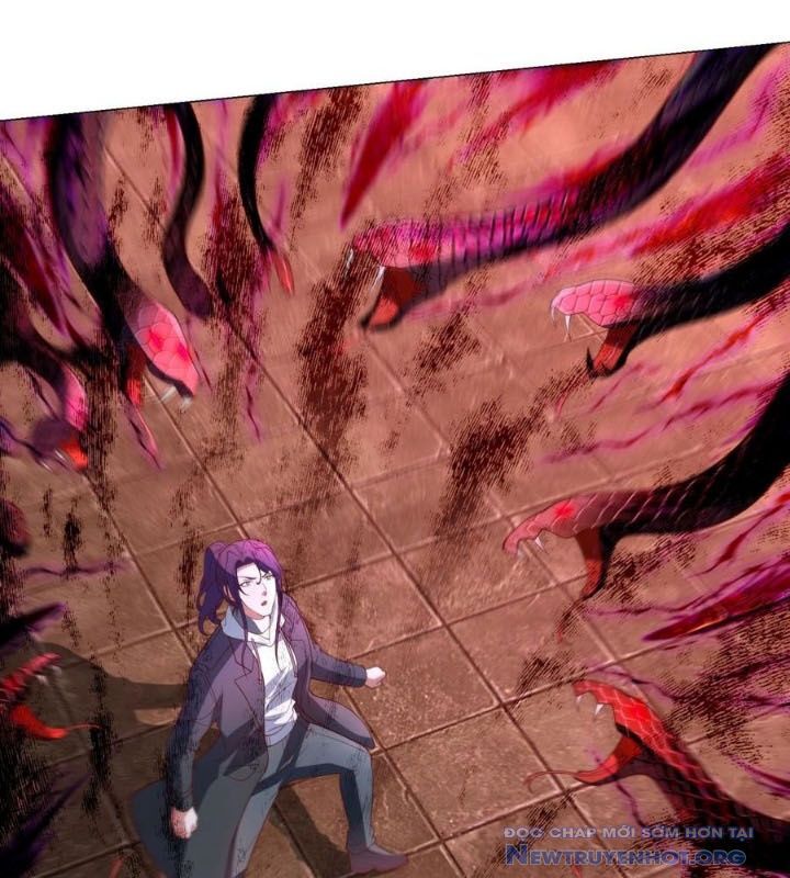 Người Ở Rể Bị Ép Thành Phản Diện Chap 656 - Next Chap 657
