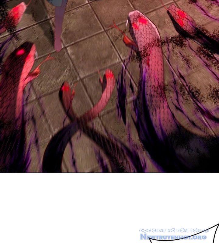 Người Ở Rể Bị Ép Thành Phản Diện Chap 656 - Next Chap 657