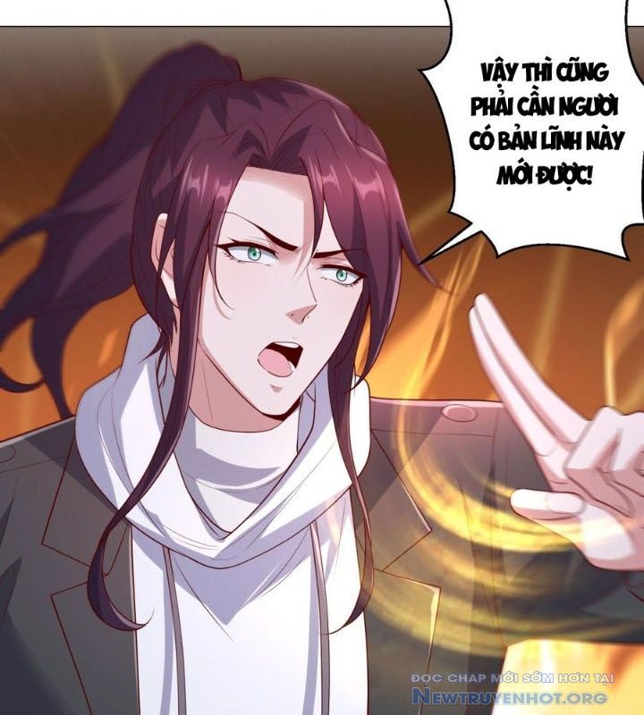 Người Ở Rể Bị Ép Thành Phản Diện Chap 656 - Next Chap 657