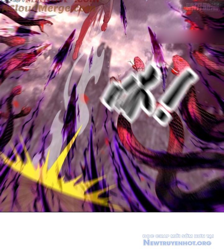 Người Ở Rể Bị Ép Thành Phản Diện Chap 656 - Next Chap 657