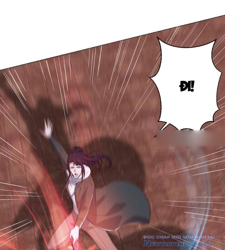 Người Ở Rể Bị Ép Thành Phản Diện Chap 656 - Next Chap 657
