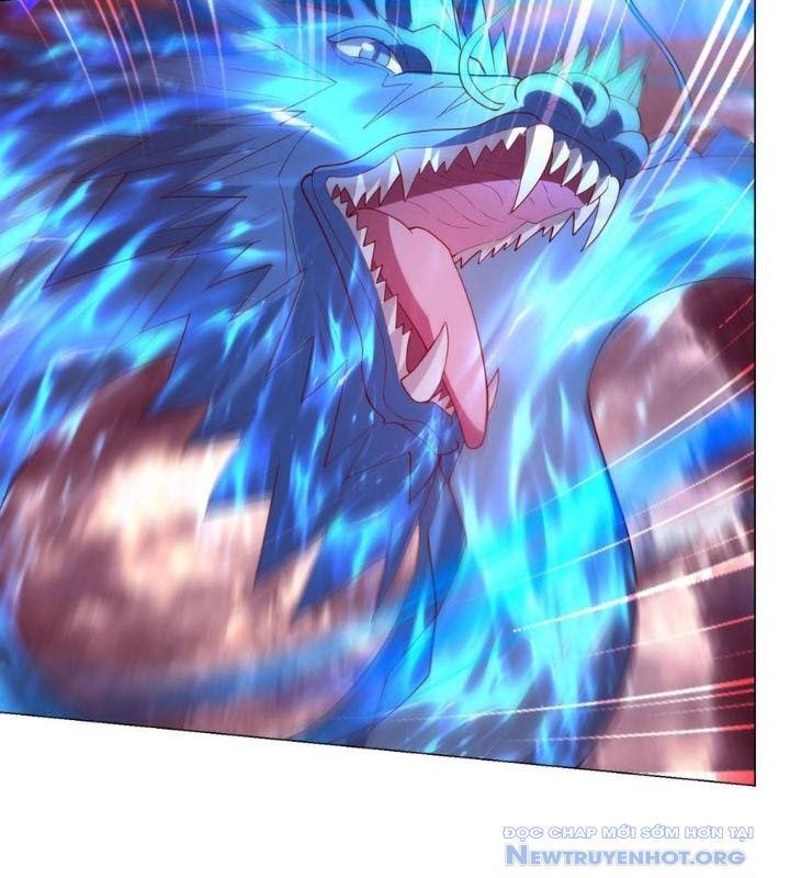 Người Ở Rể Bị Ép Thành Phản Diện Chap 656 - Next Chap 657