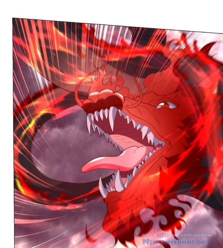 Người Ở Rể Bị Ép Thành Phản Diện Chap 656 - Next Chap 657