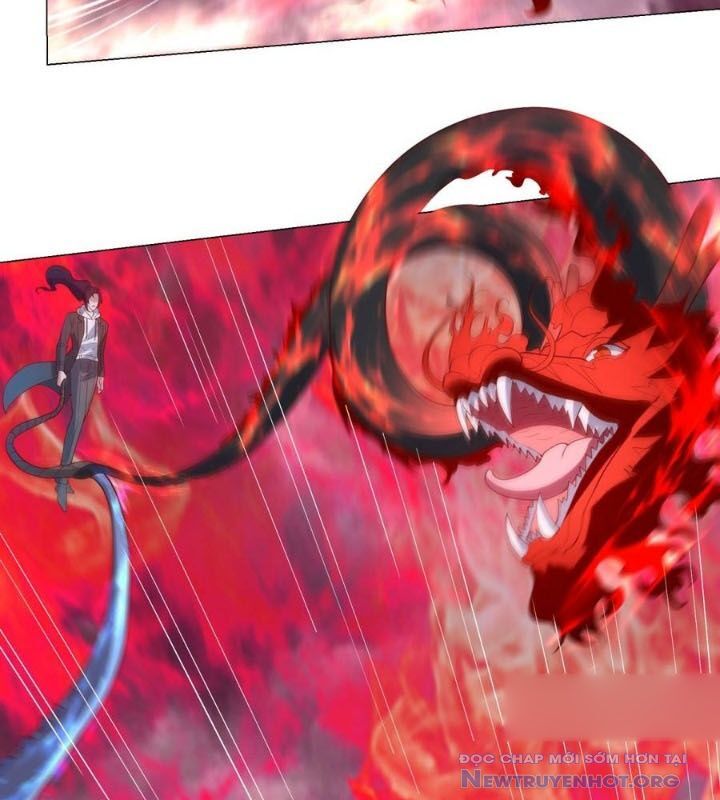 Người Ở Rể Bị Ép Thành Phản Diện Chap 656 - Next Chap 657