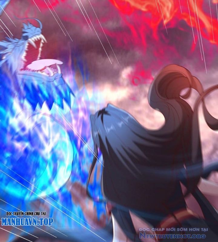 Người Ở Rể Bị Ép Thành Phản Diện Chap 656 - Next Chap 657