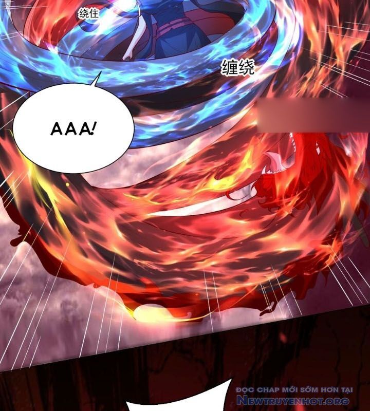 Người Ở Rể Bị Ép Thành Phản Diện Chap 656 - Next Chap 657