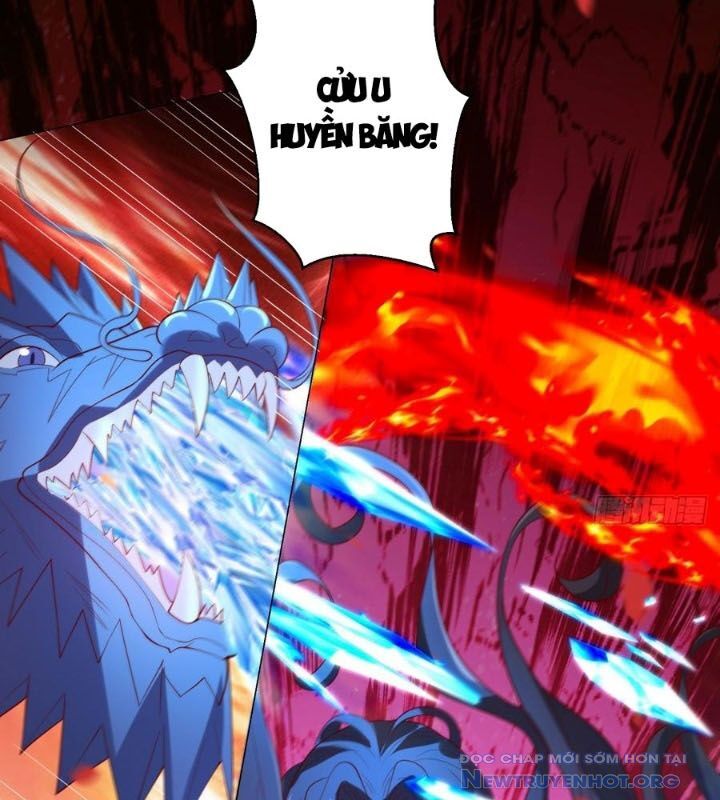 Người Ở Rể Bị Ép Thành Phản Diện Chap 656 - Next Chap 657