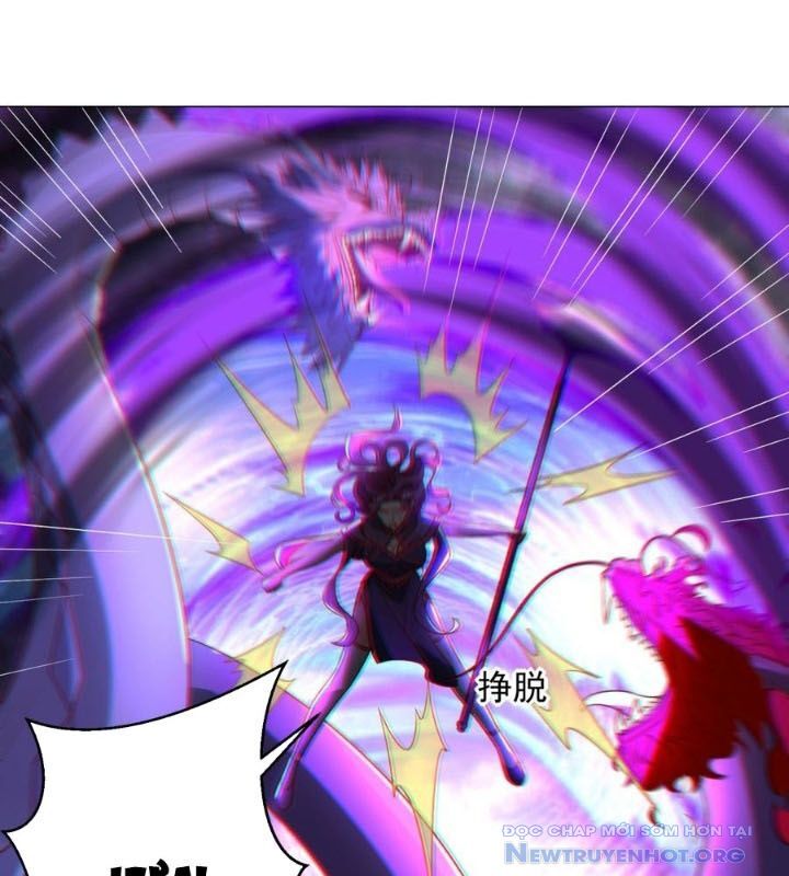 Người Ở Rể Bị Ép Thành Phản Diện Chap 656 - Next Chap 657