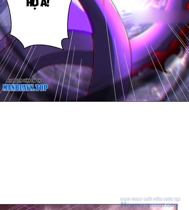 Người Ở Rể Bị Ép Thành Phản Diện Chap 656 - Next Chap 657