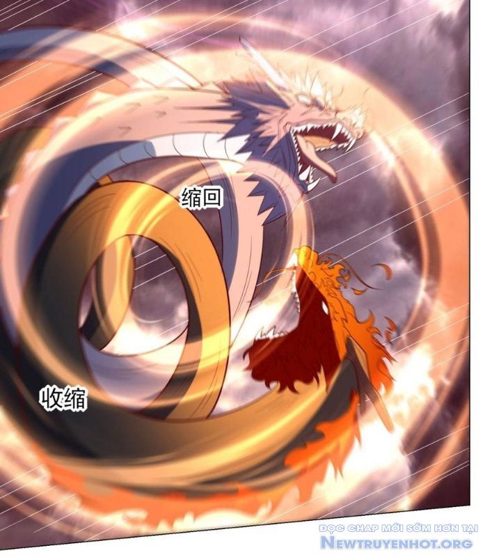 Người Ở Rể Bị Ép Thành Phản Diện Chap 656 - Next Chap 657