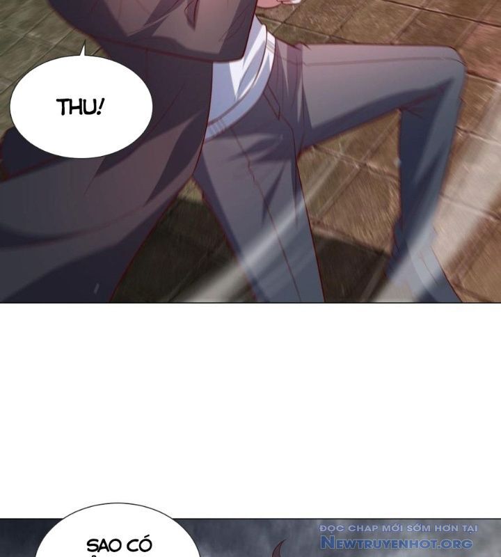 Người Ở Rể Bị Ép Thành Phản Diện Chap 656 - Next Chap 657