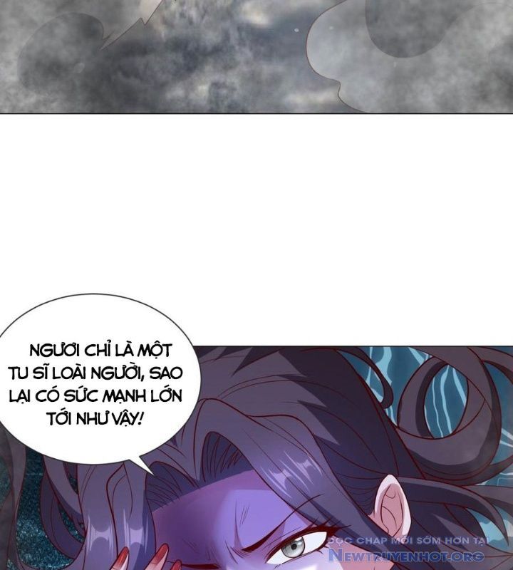 Người Ở Rể Bị Ép Thành Phản Diện Chap 656 - Next Chap 657