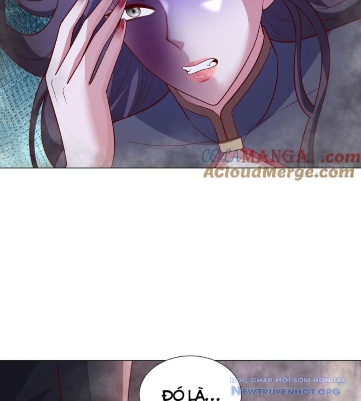 Người Ở Rể Bị Ép Thành Phản Diện Chap 656 - Next Chap 657