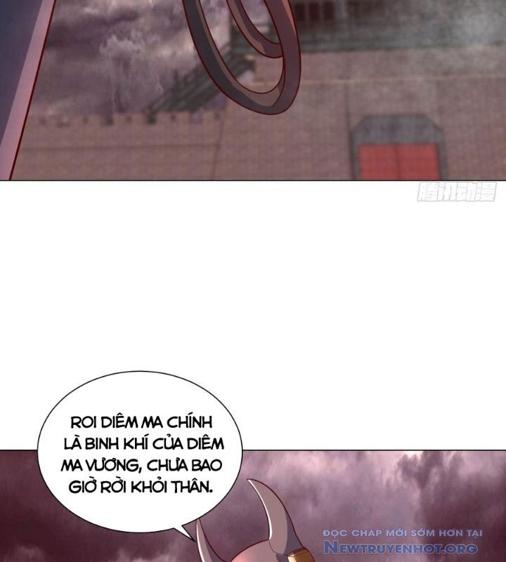Người Ở Rể Bị Ép Thành Phản Diện Chap 656 - Next Chap 657