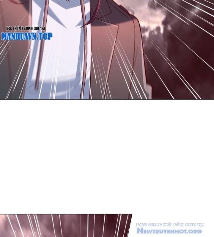 Người Ở Rể Bị Ép Thành Phản Diện Chap 656 - Next Chap 657
