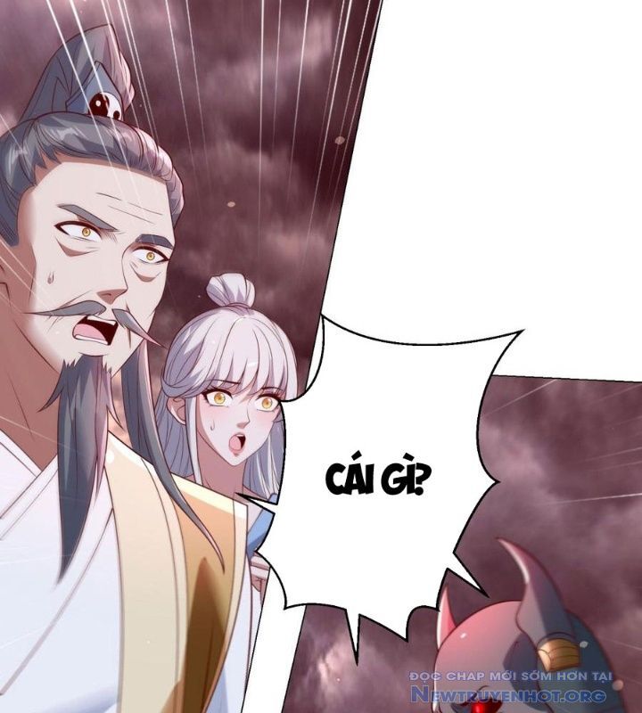 Người Ở Rể Bị Ép Thành Phản Diện Chap 656 - Next Chap 657