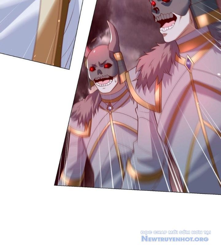 Người Ở Rể Bị Ép Thành Phản Diện Chap 656 - Next Chap 657