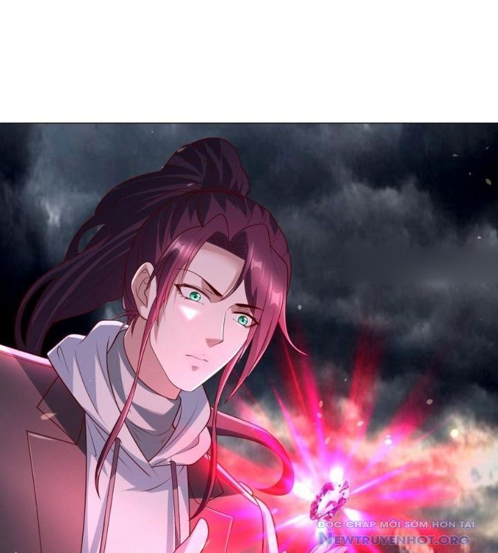 Người Ở Rể Bị Ép Thành Phản Diện Chap 656 - Next Chap 657