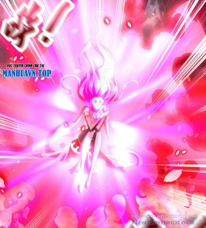 Người Ở Rể Bị Ép Thành Phản Diện Chap 656 - Next Chap 657