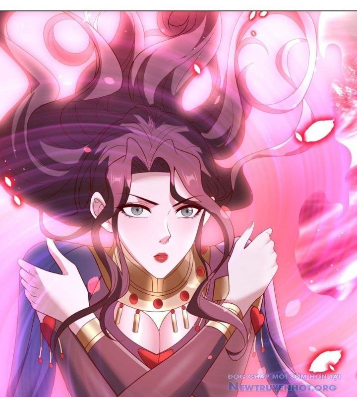 Người Ở Rể Bị Ép Thành Phản Diện Chap 656 - Next Chap 657